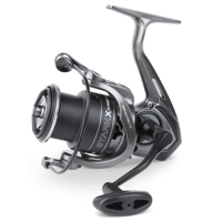 Nytro Stark X Classic & Method Feeder Reels